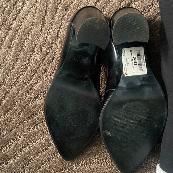 Nine West Zoro - Picture 5 of 6